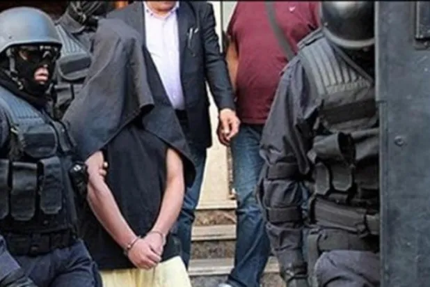 Morocco: Swiss Man Sentenced to 10 Years on Terror Charges 