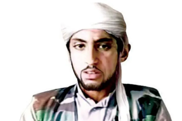 «القاعدة» تتنامى إعلامياً على أنقاض «داعش»