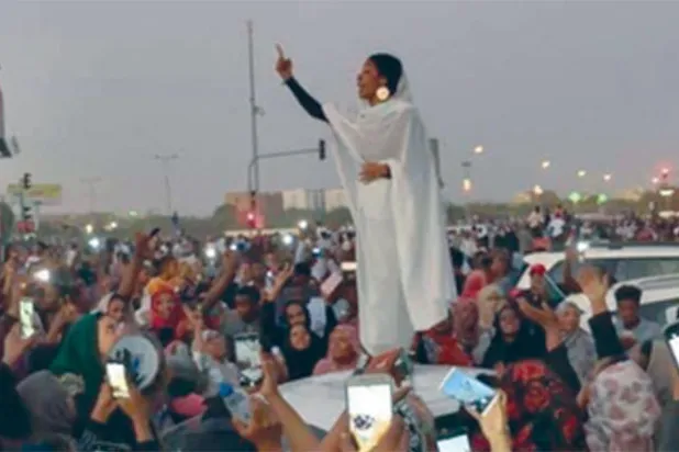 هل الصورة بألف كلمة؟