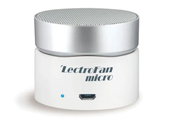 أجهزة محمولة لمساعدتكم على النوم