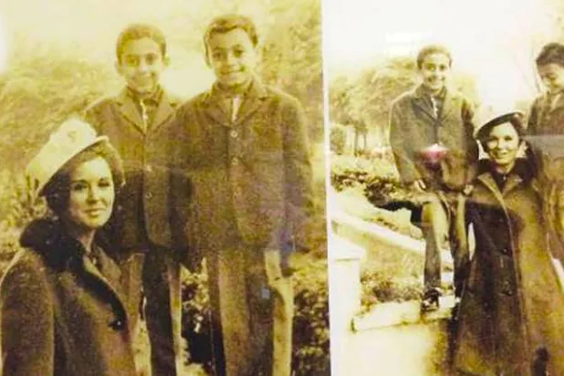 القضايا العربية وتجارب الشباب تسيطر على «أيام القاهرة السينمائية»