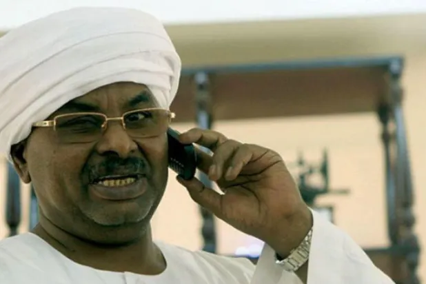 Sudan İstihbarat Başkanı Kuş istifa mı etti, görevden mi alındı?