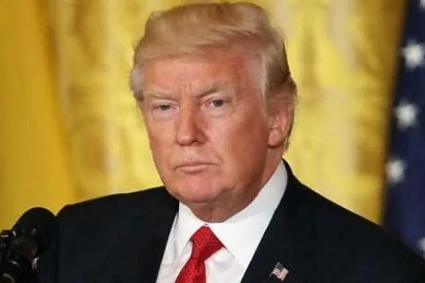 إدارة ترمب تسمح للأميركيين بمقاضاة كوبا