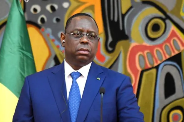 السنغال تقرر إلغاء منصب رئيس الوزراء