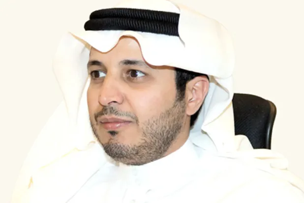 ​Katar bin Ladin: Suudi Arabistan’ı havaya uçurma girişimi