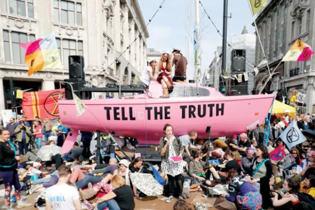 أين تعيش في سنة 2050؟