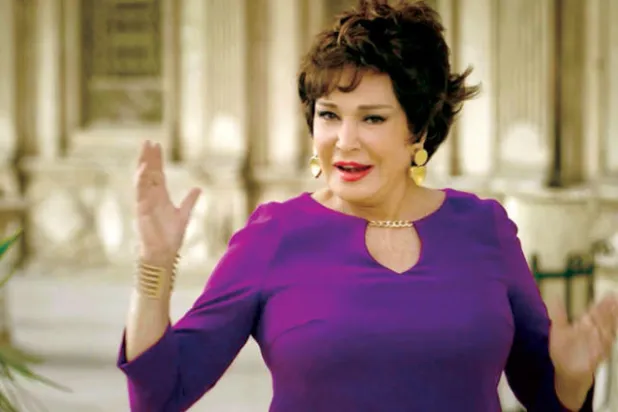 الأغاني الوطنية... ظاهرة موسمية لتحفيز الناخبين