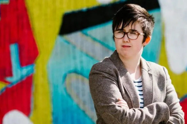 موجز الحرب ضد الإرهاب