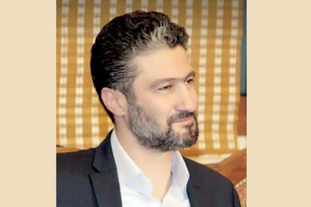 المعلوف يحمّل «الوطني الحر» مسؤولية الأعباء الناجمة عن أزمة الكهرباء