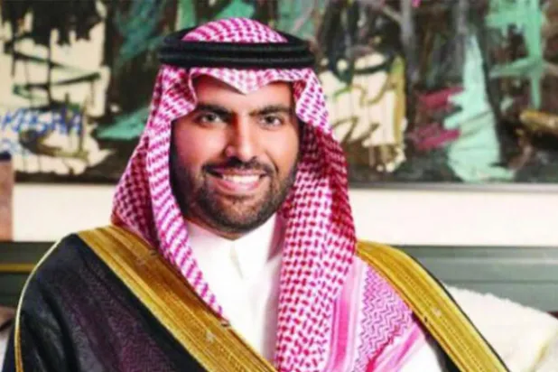 «الثقافة» و«مسك الخيرية» تؤسسان المشاركة السعودية في «بينالي» البندقية