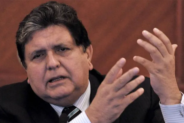 اتهامات بالفساد لشركة برازيلية تُنهي المستقبل السياسي لخمسة رؤساء بيروفيين