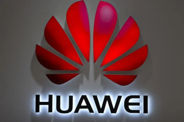 27 مليار دولار إيرادات «هواوي» في الربع الأول من العام