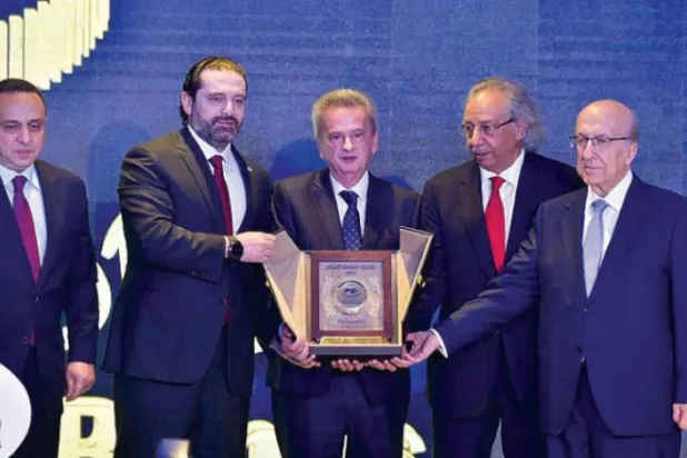 ​Kahire Zirvesi’nde barışçıl bir iktidara geçmesi için Sudan'a 3 ay süre tanındı