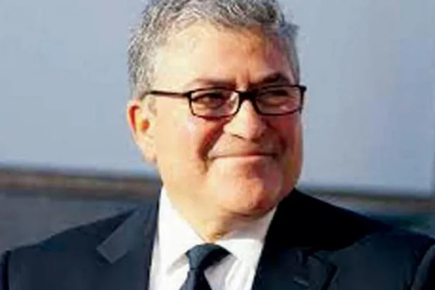 ​El Kaide ve DEAŞ Tunus-Cezayir sınırında aktifleşti