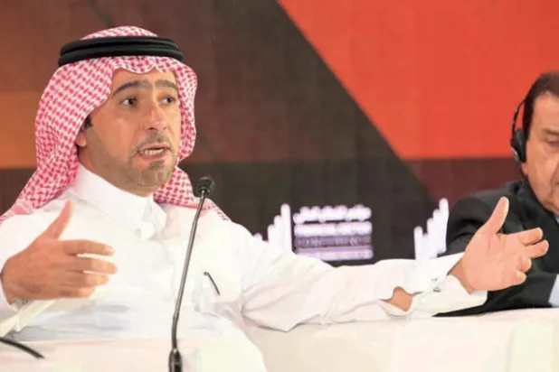 وزير الإسكان السعودي: منظومة التمويل العقاري نضجت وأصبحت أكثر اكتمالاً