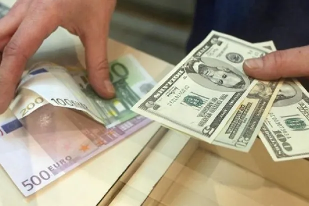 Türkiye'ye gelen yabancı turist sayısı arttı, ortalama harcama azaldı