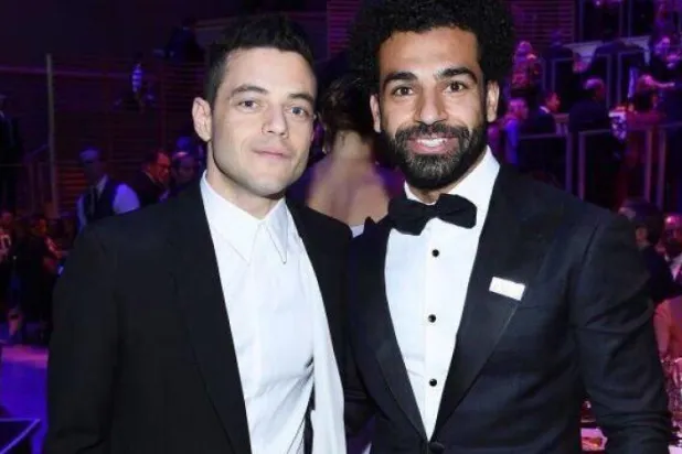 ​New York’taki Salah ve Malek görüşmesi dikkatleri çekti