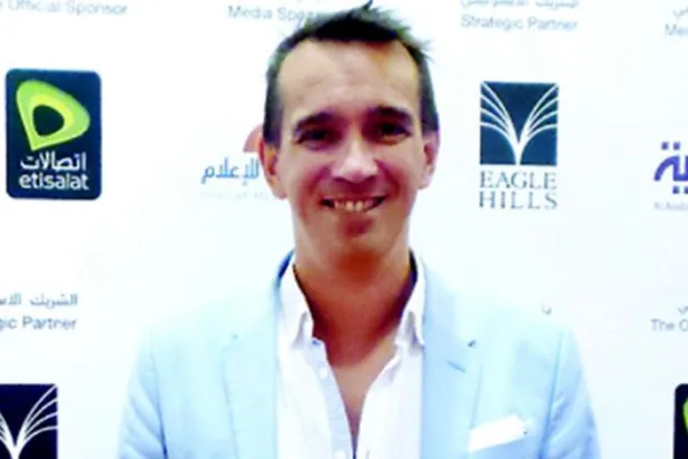 ​İngiliz tarihçi: Tarih, ipek yollarının kıyılarında yazıldı