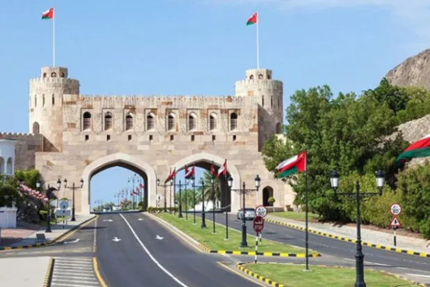 اجتماع خليجي لمناقشة التعاون المالي والاقتصادي