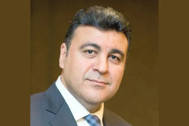 سقوط «الميديا قراطيا» العربية