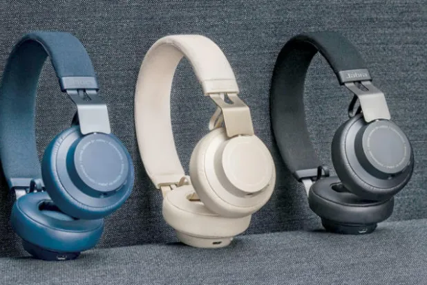 سماعة بجودة صوت رائعة قريباً في الأسواق