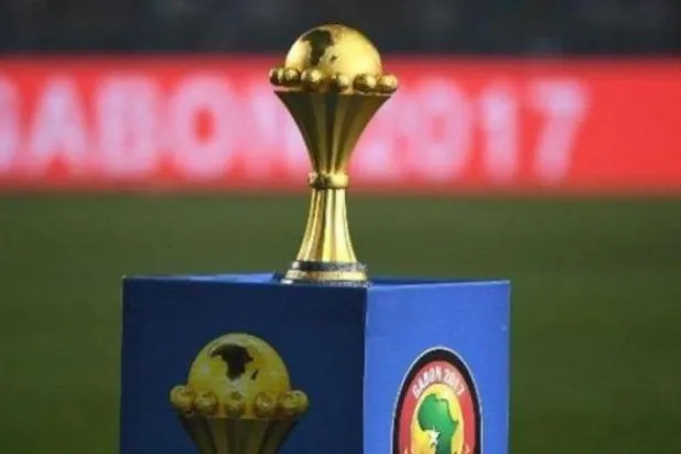 أسعار تذاكر «أمم أفريقيا» تثير سخط الجماهير المصرية... والأزمة تصل للبرلمان