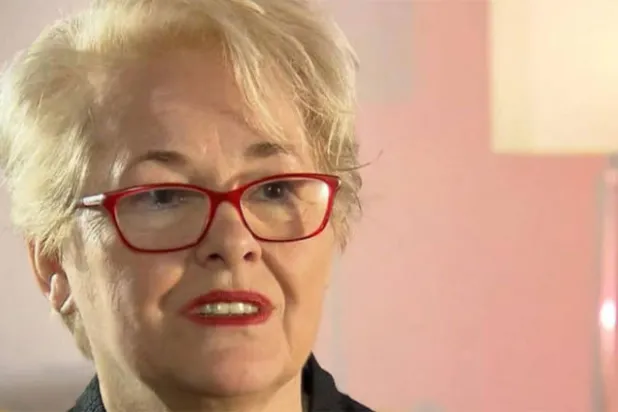 صعود أصوات جديدة في مواجهة شعبويي النمسا... «إنهن الجدات!»