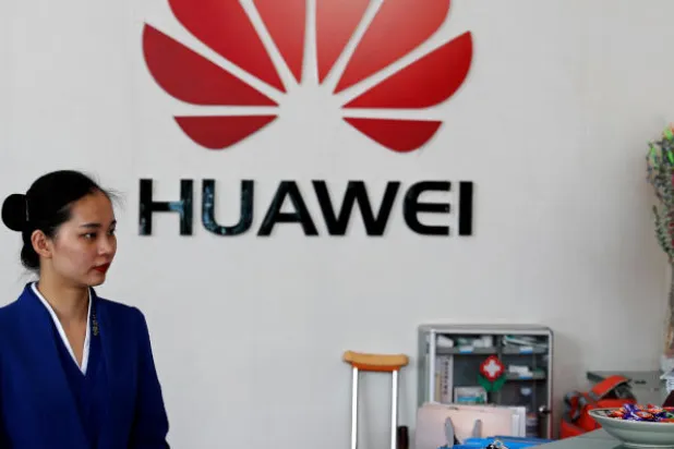 «فودافون» تكشف عثورها على ثغرات أمنية في بعض أجهزة «هواوي»