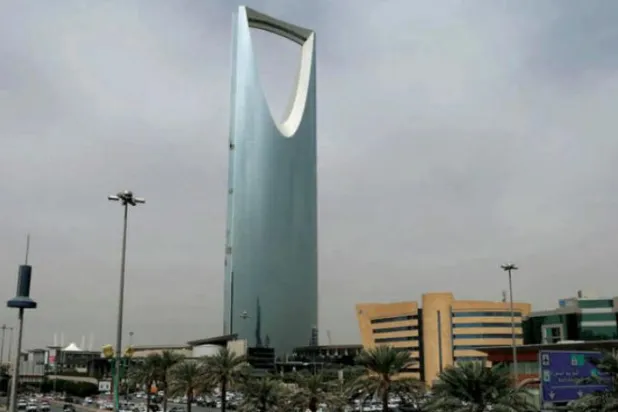 Global Rating Agencies Expect Greater Growth for Saudi Economy