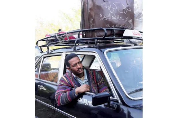 منصات رقمية عربية تحرم «يوتيوب» من «مشاهدات» دراما رمضان