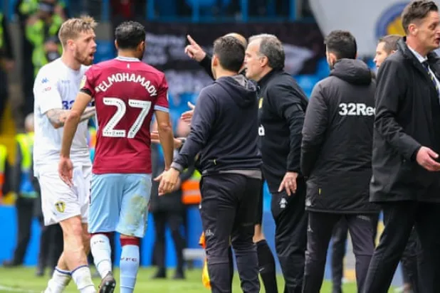 How Marcelo Bielsa Gave Leeds Fans Something to Be Proud of Again