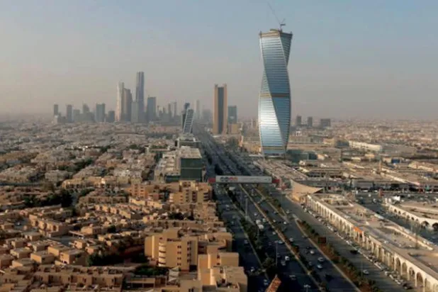 البنك الدولي يتوقع ارتفاع النمو في منطقة الخليج إلى 3.2 % العام المقبل