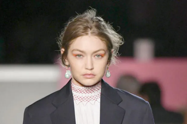 إنستغرام تبحث الاستفادة من الحسابات القابلة للتسويق