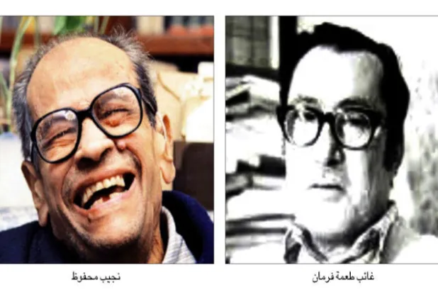 الجوائز الأدبية... تنافُس أم سباق؟