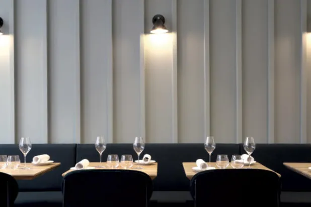 «لا كونديسا»... المكسيك في قلب باريس