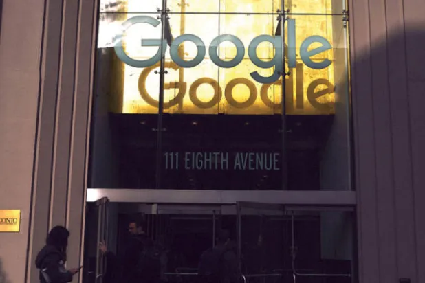 مصيدة «غوغل» ترصد المشبوهين باقتراف الجرائم