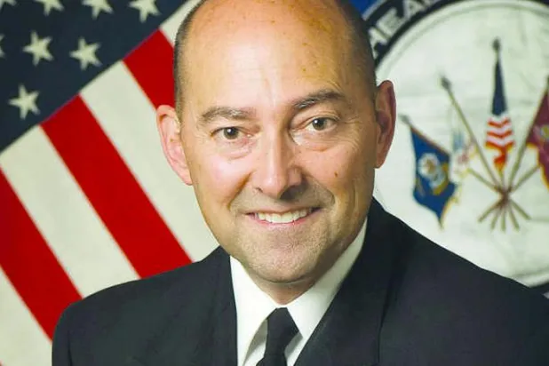 ABD Raporu: Terörle mücadelenin maliyeti 3 trilyon dolar