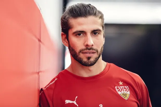 Emiliano Insúa: It was Sad for me to Leave Liverpool. I Wanted to Stay