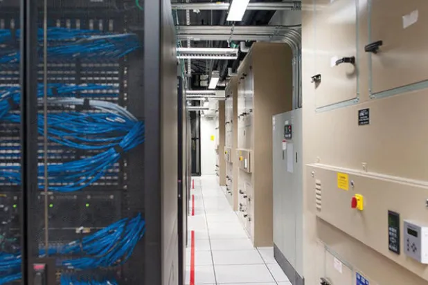 كيف استغل جواسيس صينيون أدوات أمنية أميركية في القرصنة؟