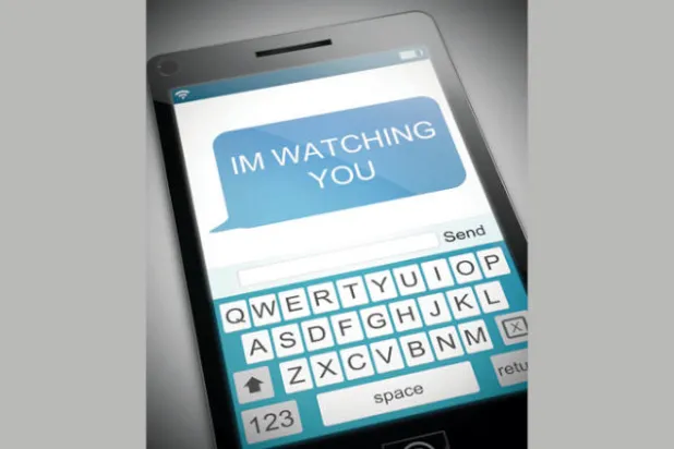 هاتفك الذكي لا يتجسس عليك... بل نسختك الإلكترونية تحاكي أفعالك