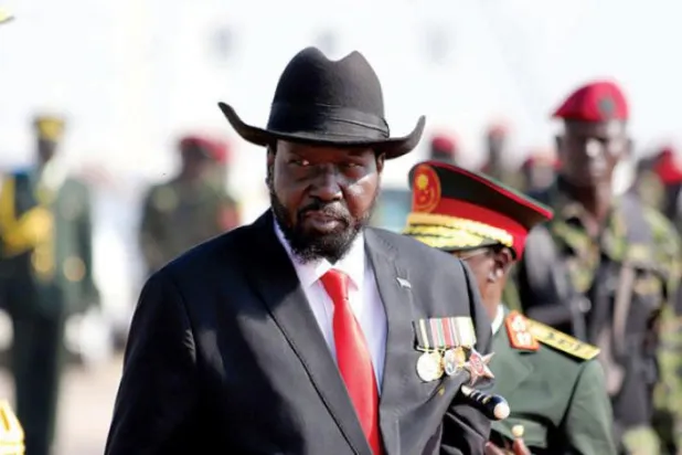 Cuba, Hartum ayaklanmasının bir benzerinin yaşanmaması konusunda uyardı