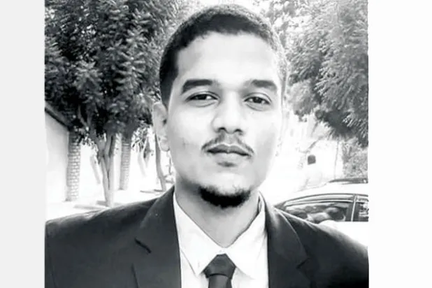 الأصم لـ«الشرق الأوسط»: لم نصل إلى طريق مسدودة مع المجلس العسكري