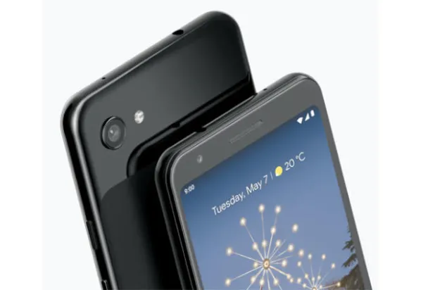 «غوغل» تكشف عن هاتفين جديدين ومساعد منزلي يراقب الغرباء... وتطويرات كثيرة لخدماتها