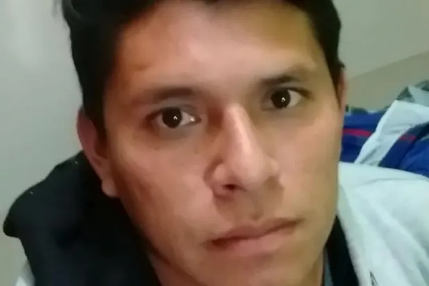 وفاة لاعب كرة قدم بسبب كوب ماء مثلج