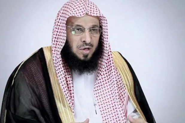 Siyasal İslam’ın bir yıldızı daha söndü: Suudi ‘Sahve’ 