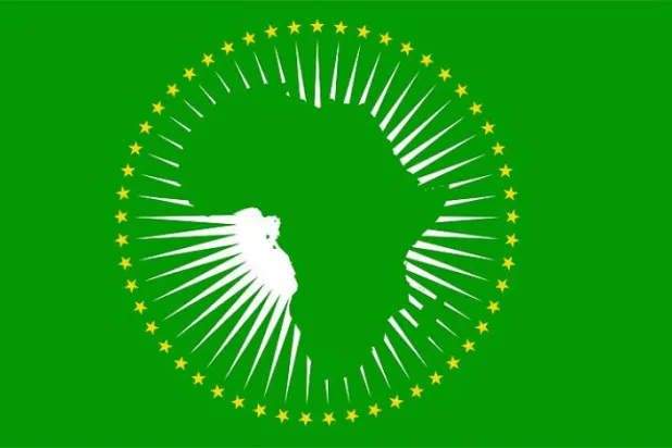 Afrika Birliği, Güney Sudanlı liderlere fon harcamalarını durdurma çağrısı yaptı