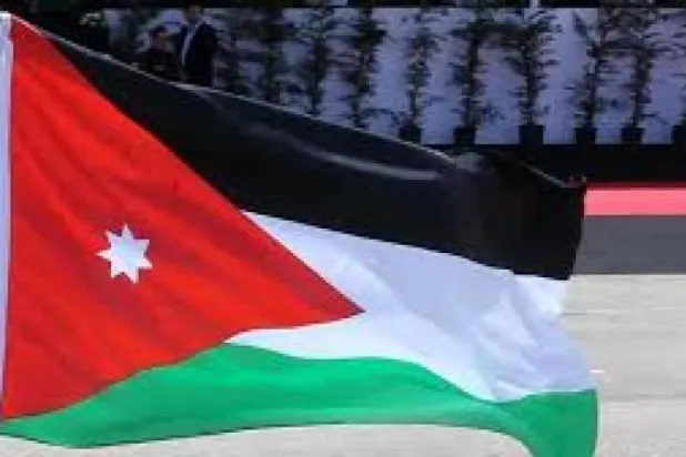 Ürdün’deki kabine revizyonu siyaseti karıştırdı 