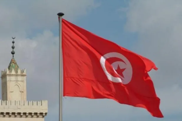 Tunus’ta özelleştirme tartışması