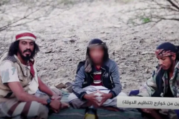صراع «القاعدة» و«داعش» ينتقل للإصدارات المرئية