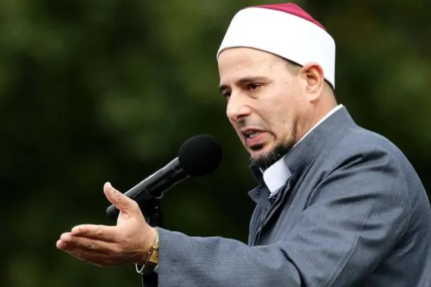 إمام مسجد النور بنيوزيلندا: الشرطة تجاهلت تحذيرات من سلوكيات مشبوهة قبل «المجزرة»